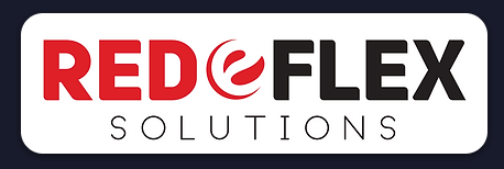 Redeflex Solutions pvt.Ltd.